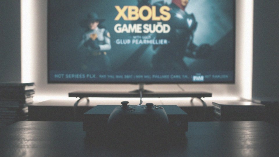 Jakie korzyści daje subskrypcja Xbox Live Gold w kontekście darmowych gier?