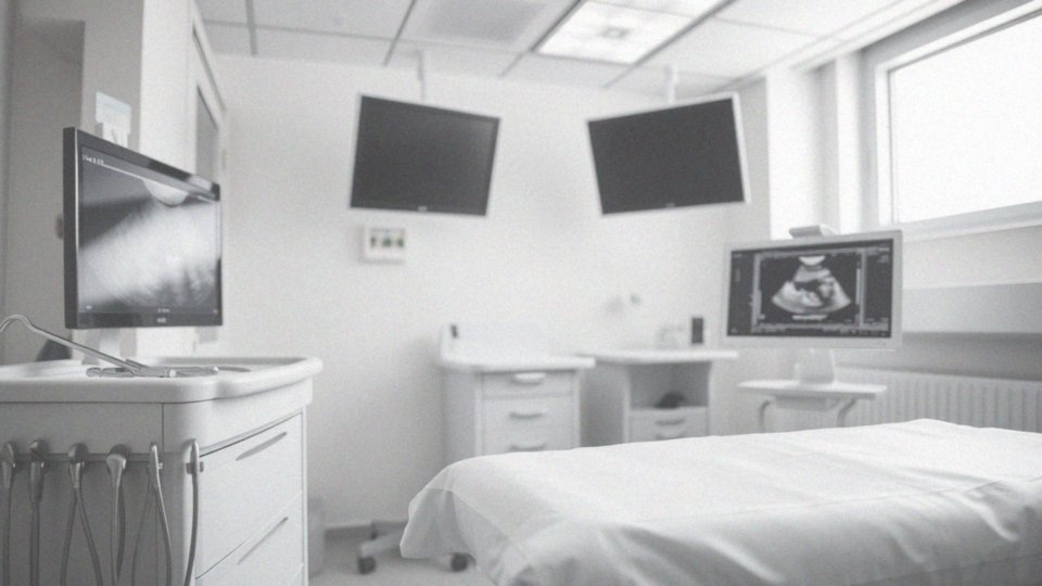 Jakie są diagnozy endometriozy?
