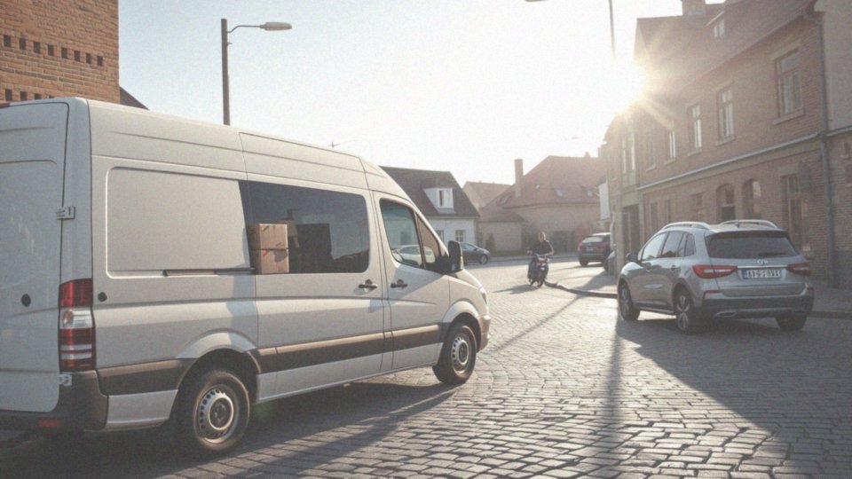Jakie pojazdy korzystają z opon wzmacnianych XL?