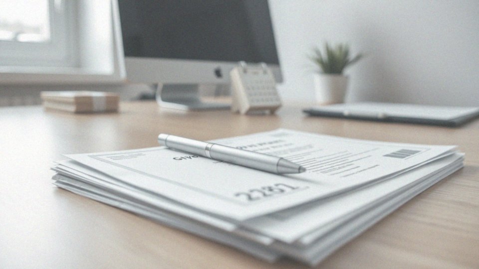 Jakie informacje zawiera okres zatrudnienia w świadectwie pracy?