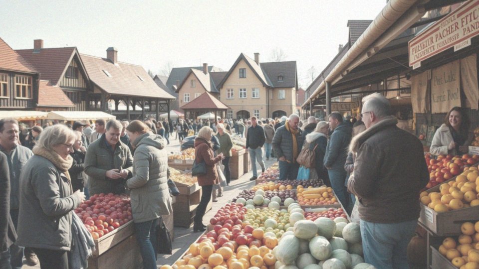 Jak przejawiają się pozytywne cechy charakteru w społeczeństwie?