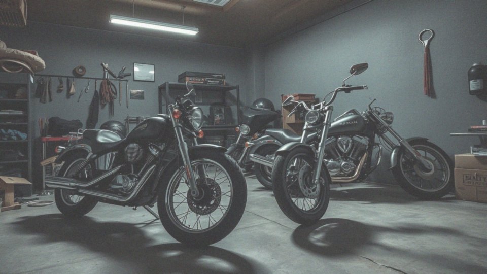Jakie modele chopperów są dostępne w tej cenie?