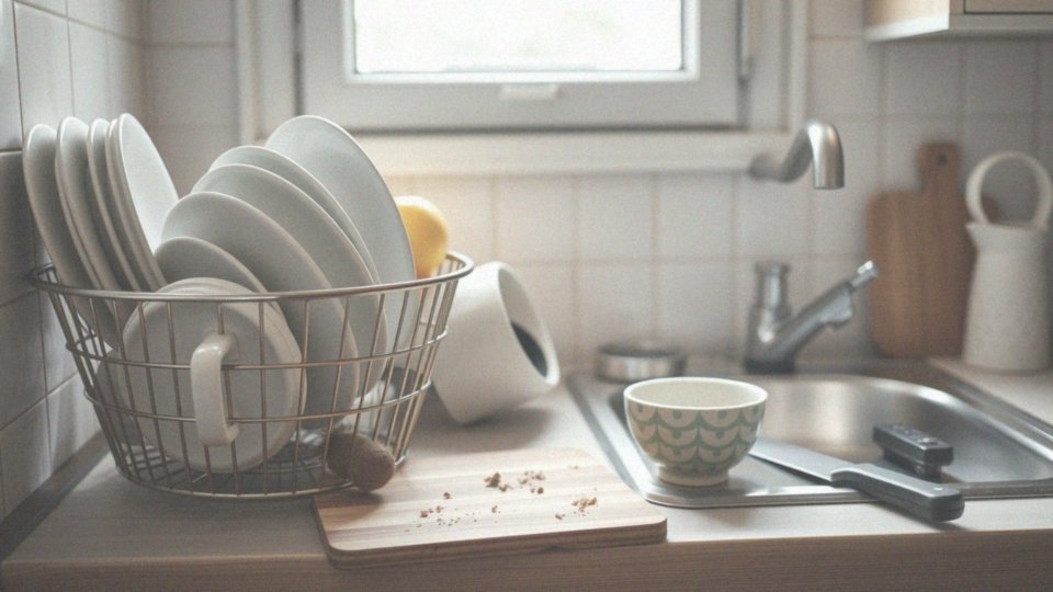 Jak przypomnieć sobie ostatnie miejsce, gdzie widziałeś obrączkę?