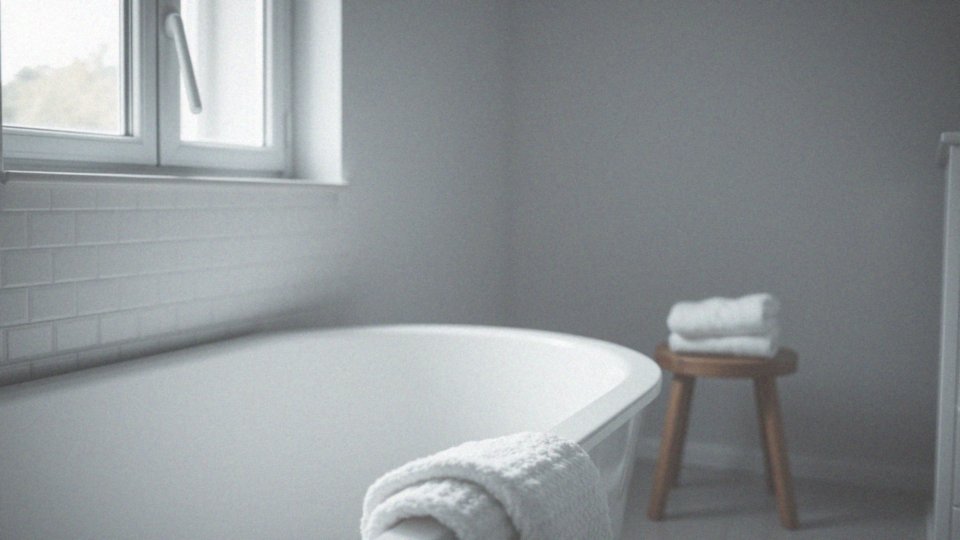 Jakie są typowe dolegliwości w 22 tygodniu ciąży?