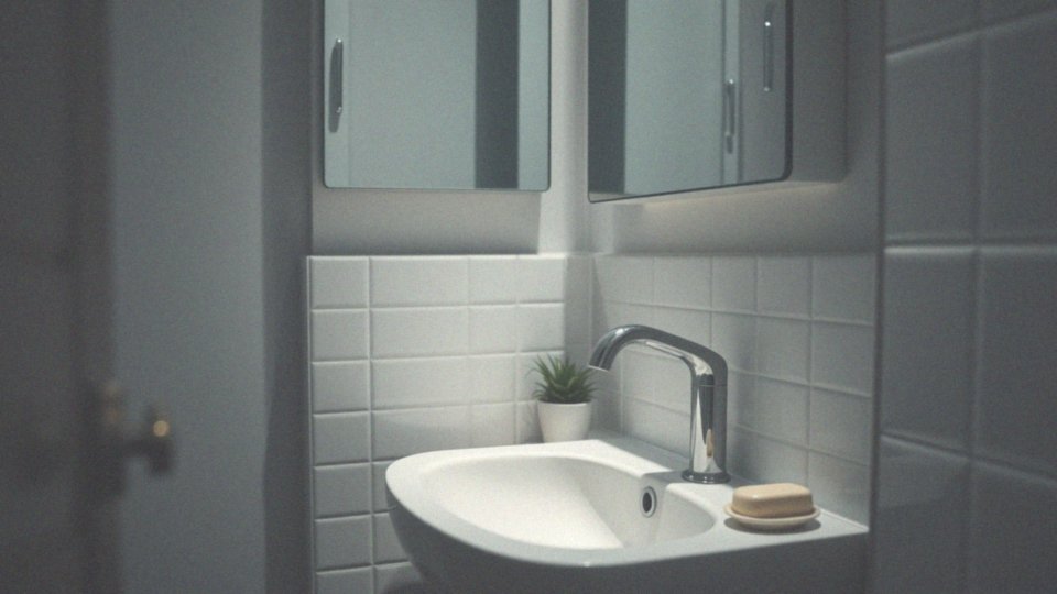 Jakie są możliwe skutki uboczne stosowania leków na poprawę nastroju?