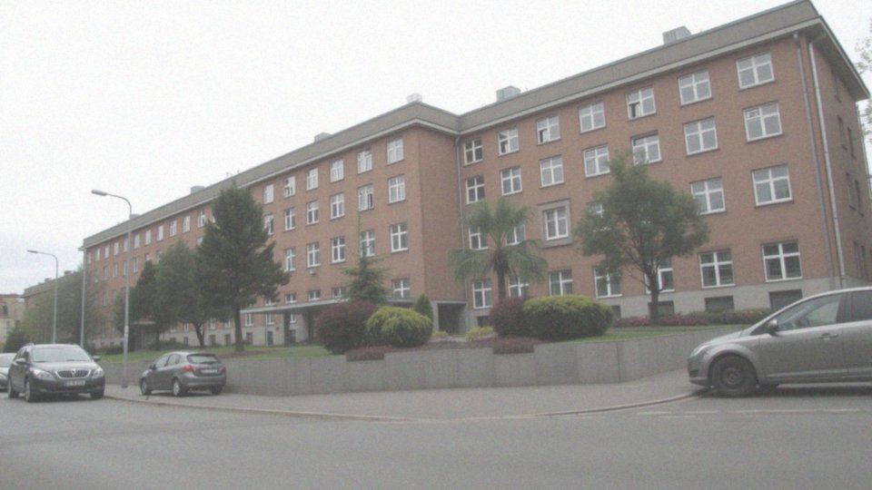 Jakie są konsekwencje braku wymeldowania?