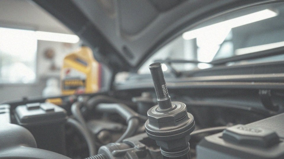 Jaka jest pojemność układu smarowania silnika w Renault Master 2.3?