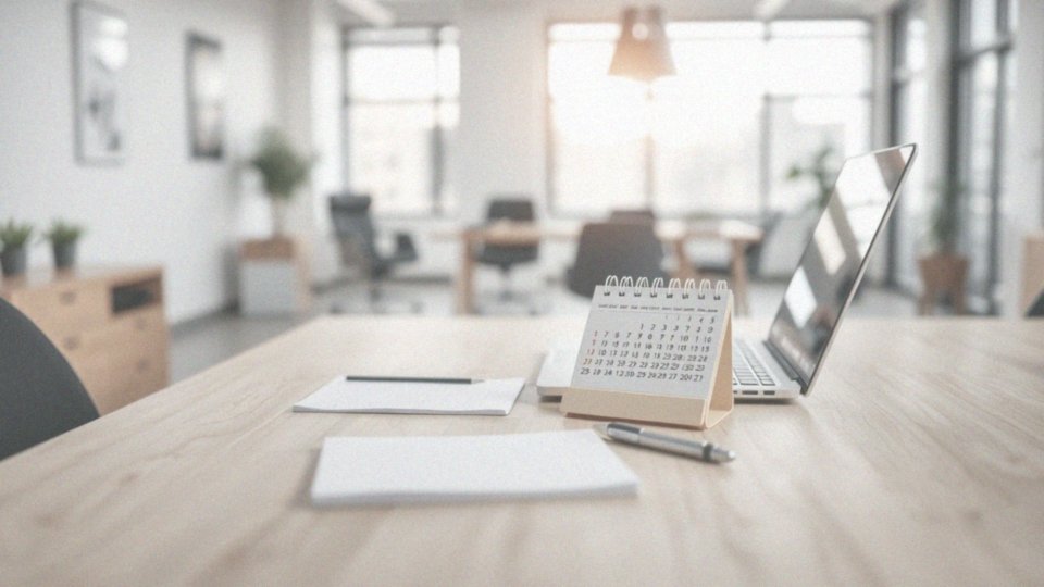 Jakie sytuacje wiążą się z dniem wolnym za pracę w niedzielę i święta?