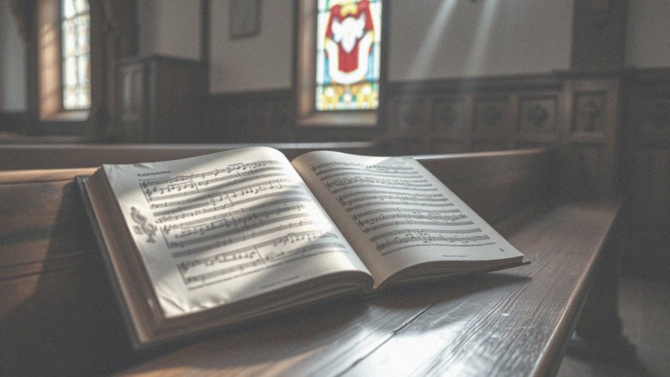 Czy ojciec chrzestny musi mieć ukończony 16 rok życia?