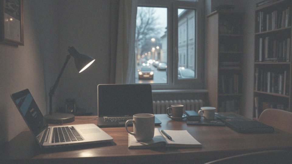 Kiedy pracownik ma prawo odmówić pracy w święta?