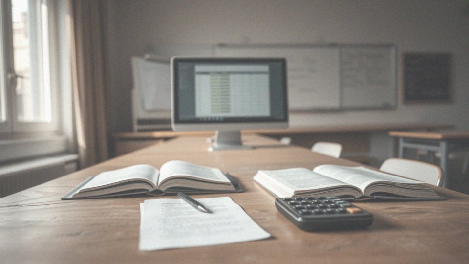 Czy nauka w szkole średniej również jest wliczana do stażu pracy?