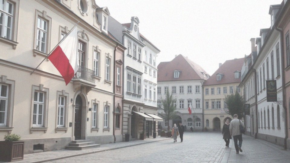 Co to jest Ustawa o dniach wolnych od pracy?