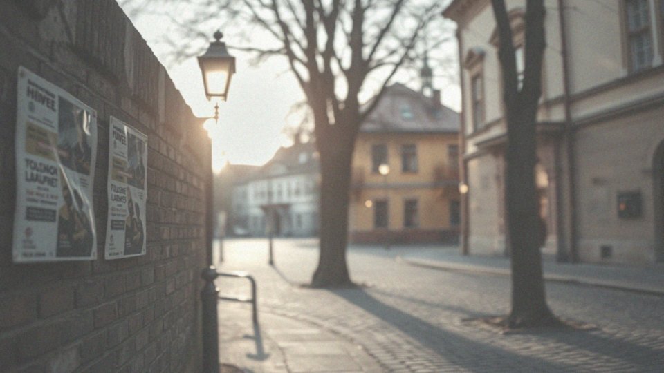Jakie czynniki wpływają na podejmowanie decyzji o inicjacji seksualnej?