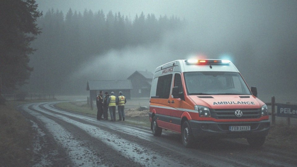 Czy praca w przypadku akcji ratowniczej jest dozwolona w dniu wolnym?