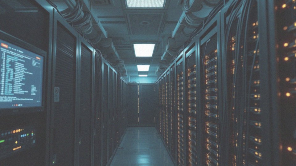 Jak często aktualizowana jest baza wyników Szybkiego 600?