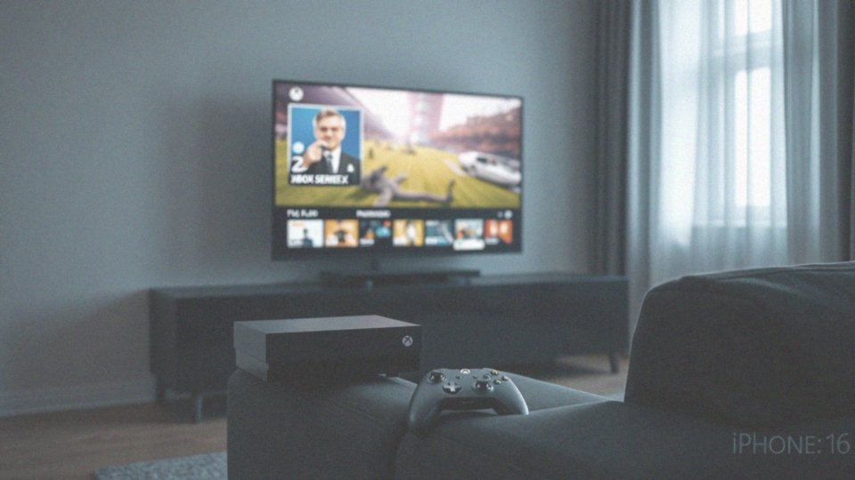 Co to są gry free-to-play dostępne na Xbox Store?