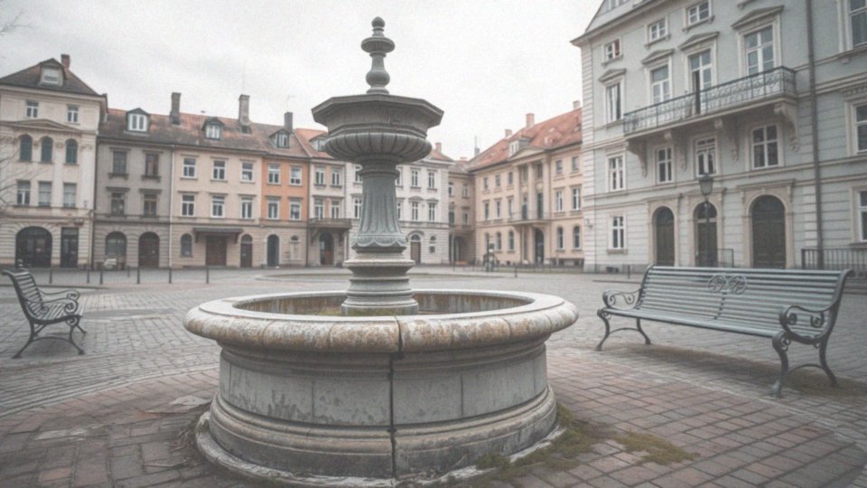 Jak _cynizm_ wpływa na nasze postrzeganie i zachowanie w społeczeństwie?