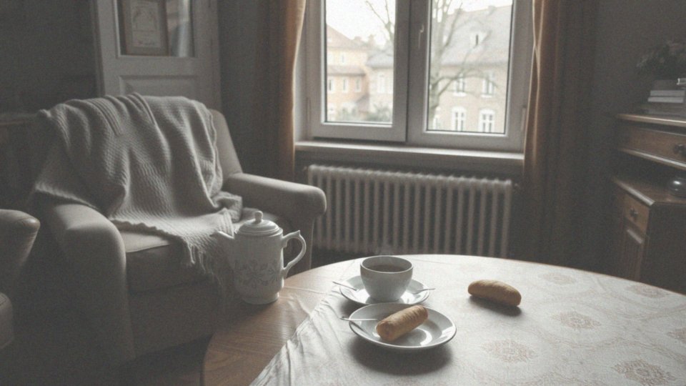Jakie dodatki pieniężne są dostępne dla seniorów?