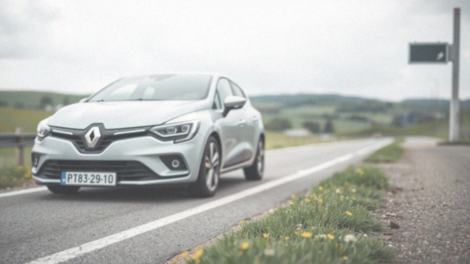 Jakie są osiągi silnika 0.9 TCe 3 cylindry w Clio 4?