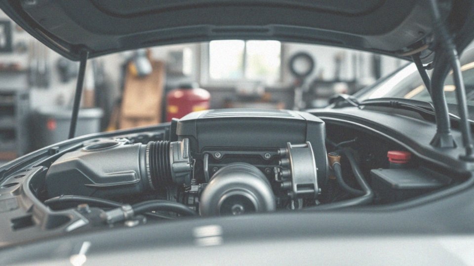 Jakie są cechy silnika 1.6 dCi 130 KM?