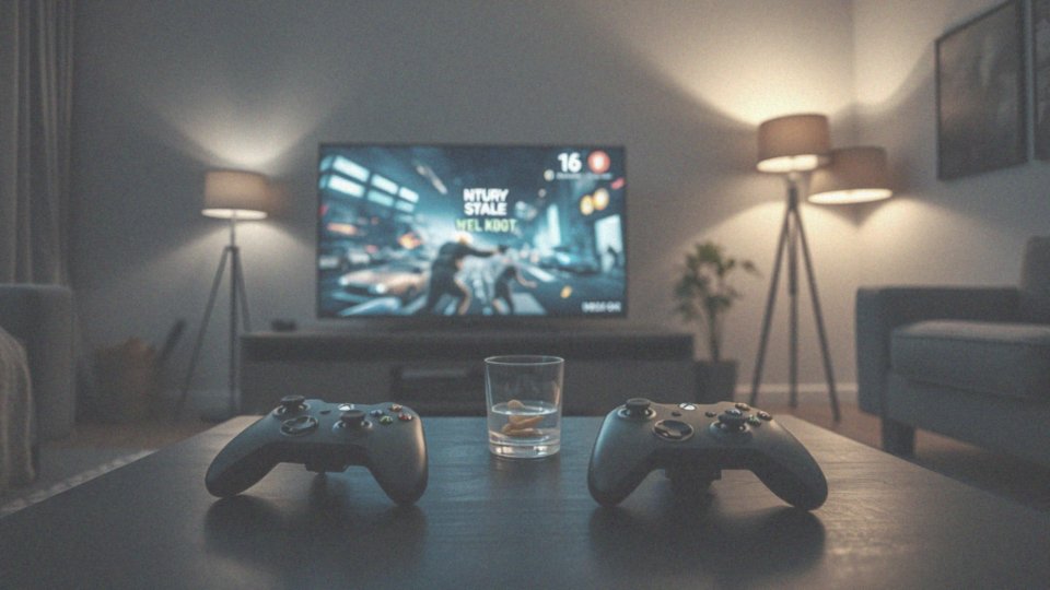 Jak Xbox Game Pass wspiera rozgrywkę dla wielu graczy?