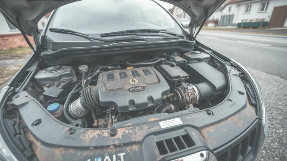 Czy silnik 1.5 dCi to dobra alternatywa?
