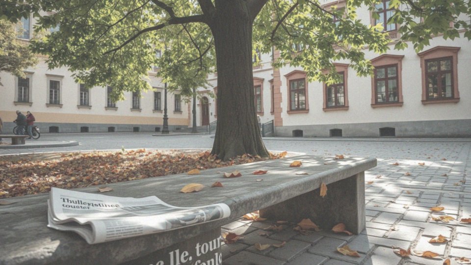 Jak seniorzy mogą liczyć na wejście bonu turystycznego w życie?