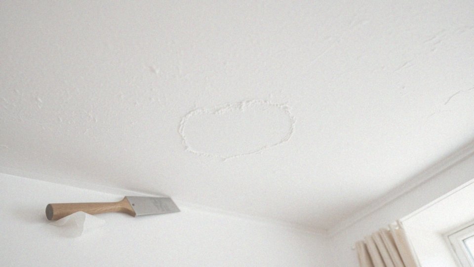 Jakie są opinie użytkowników o kleju do podsufitki bez zdejmowania?