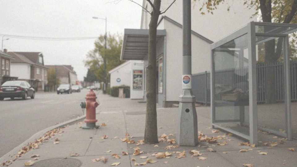 Kiedy praca w niedziele i święta jest dozwolona?