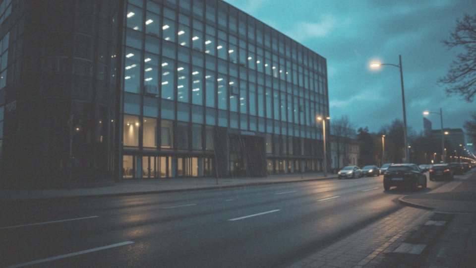 Jakie działania podjęły służby przeciwko Gabrielowi Janowskiemu?