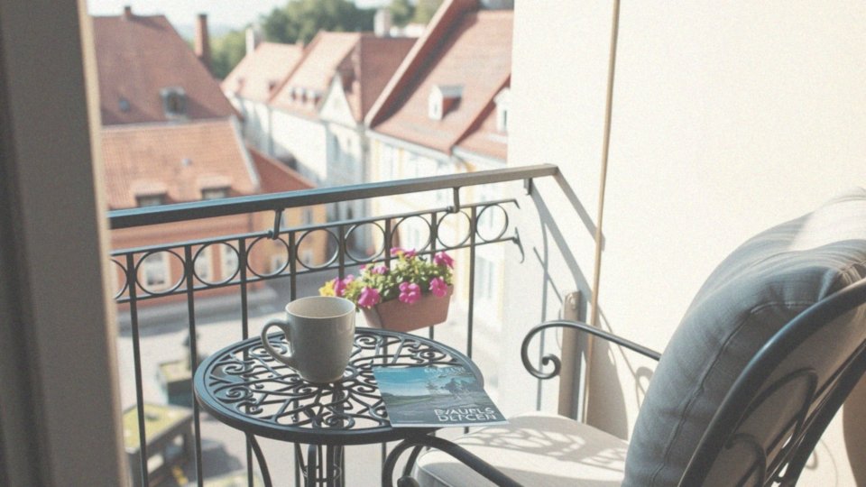 Czy bon turystyczny przysługuje wszystkim pobierającym emerytury?
