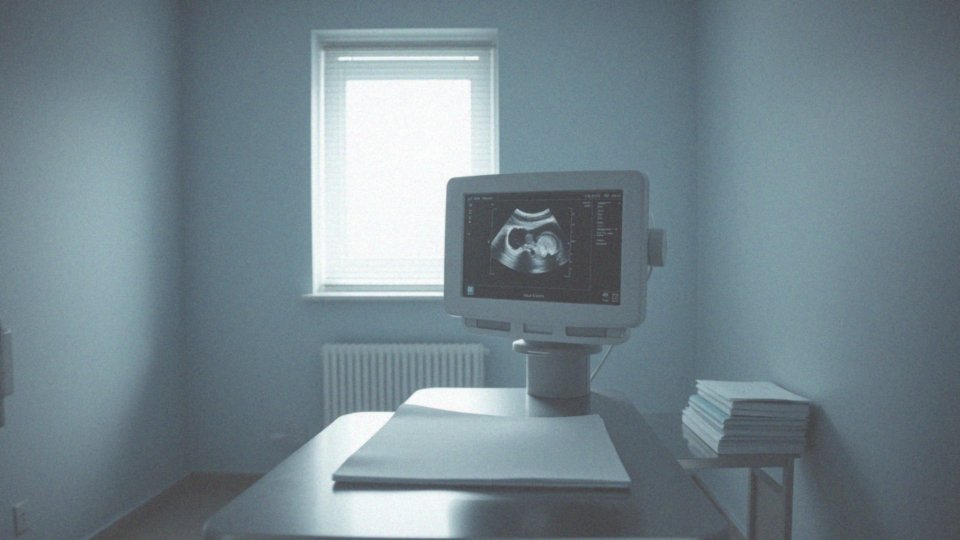 Dlaczego cykl bezowulacyjny jest problemem zdrowotnym dla kobiet w każdym wieku?