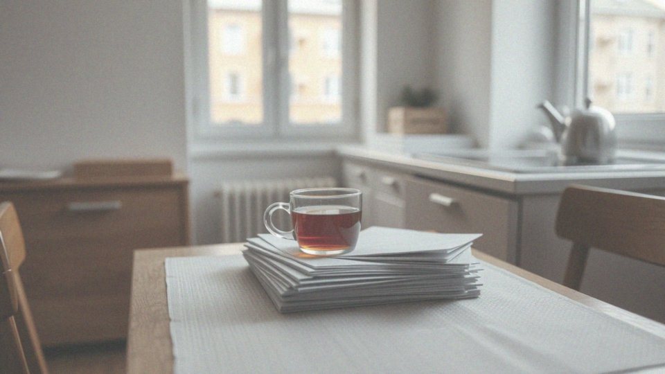 Jak zmieniała się waloryzacja świadczenia 500 plus w ostatnich latach?