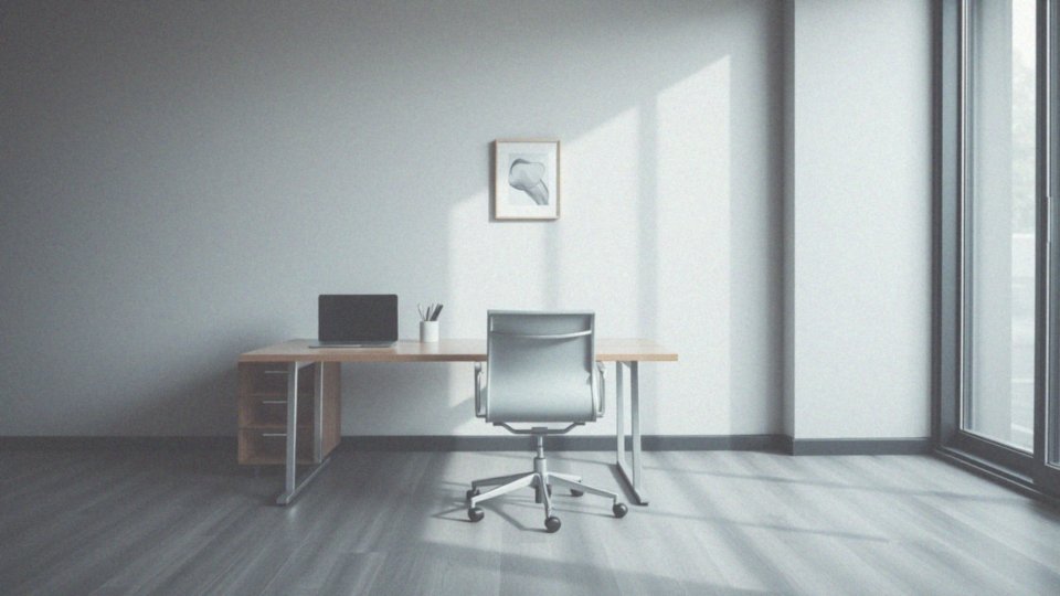Jakie są konsekwencje zwolnienia dyscyplinarnego dla pracownika?