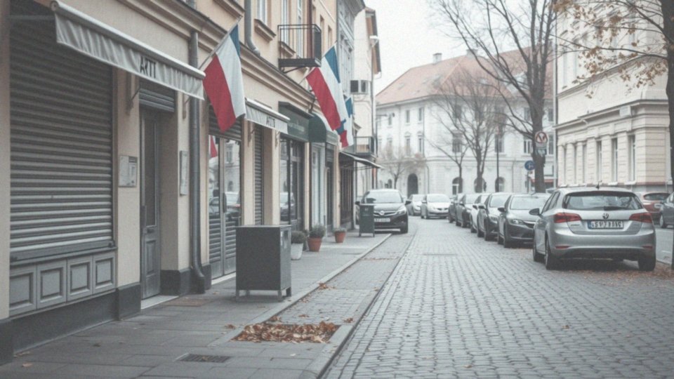 Co to jest Ustawa o dniach wolnych od pracy?