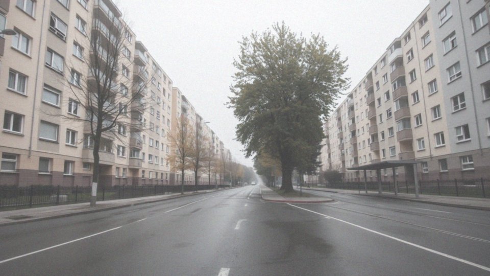 Jakie ulice przynależą do dzielnicy Grunwald?