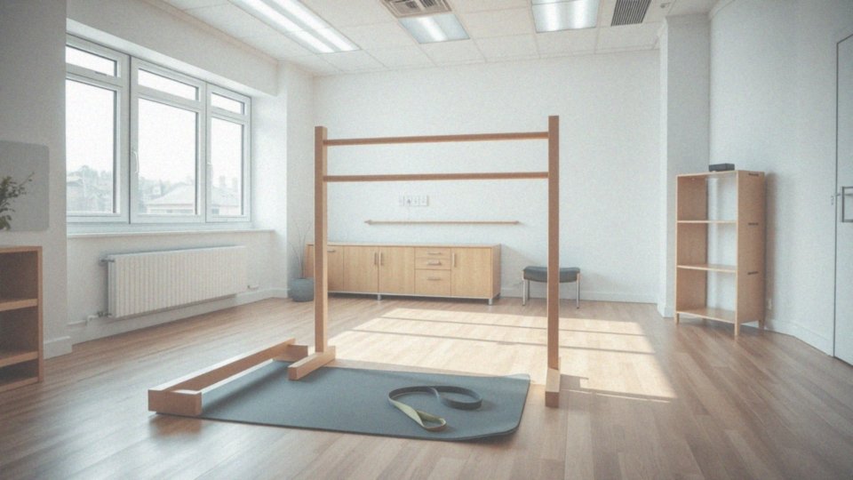 Jakie etapy obejmuje rehabilitacja po osteotomii?