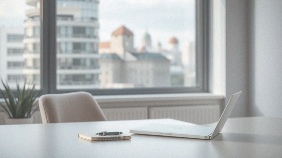 Jakie uprawnienia pracownicze zyskuje się po ukończeniu technikum?