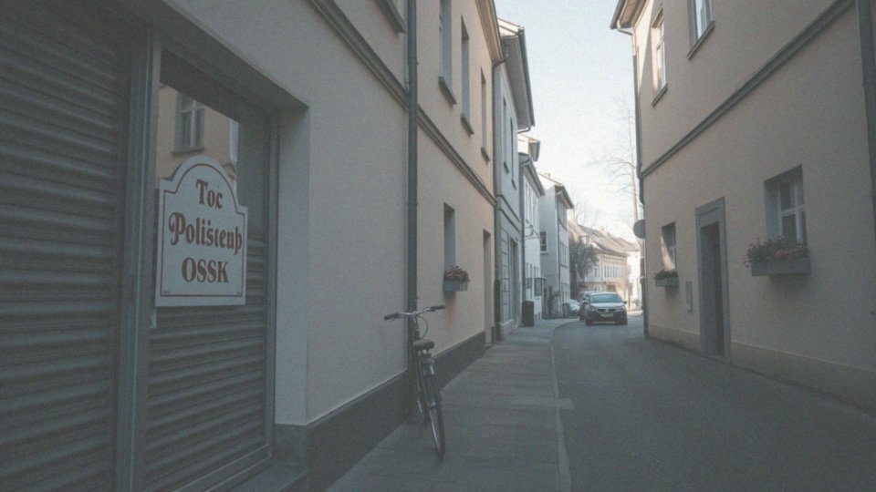 Czy pracownicy są zwolnieni z pracy w Święto Pracy?