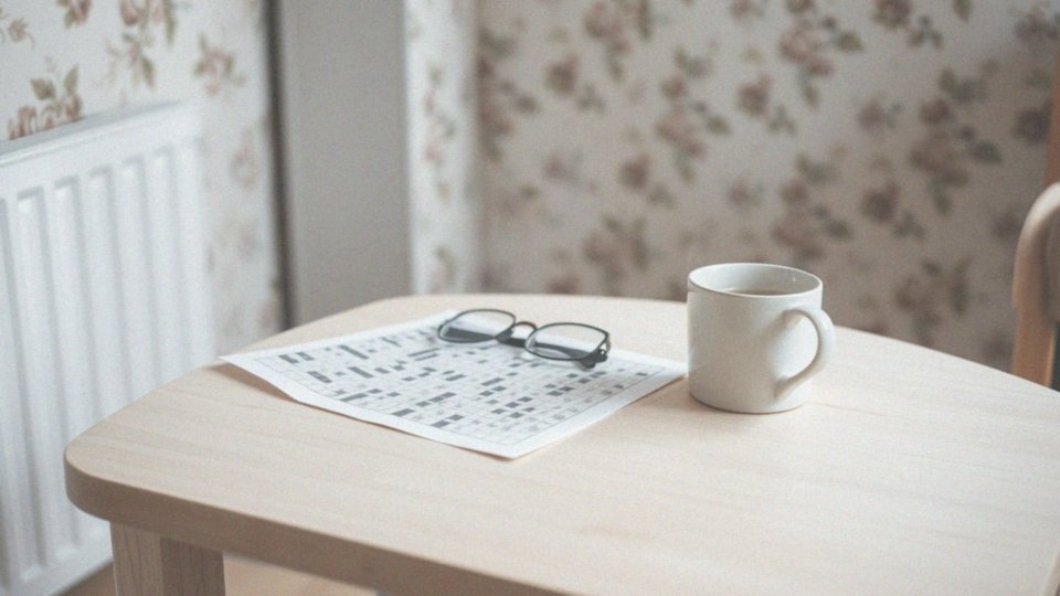 Czy świadczenie 500 plus jest uzależnione od dochodów seniora?