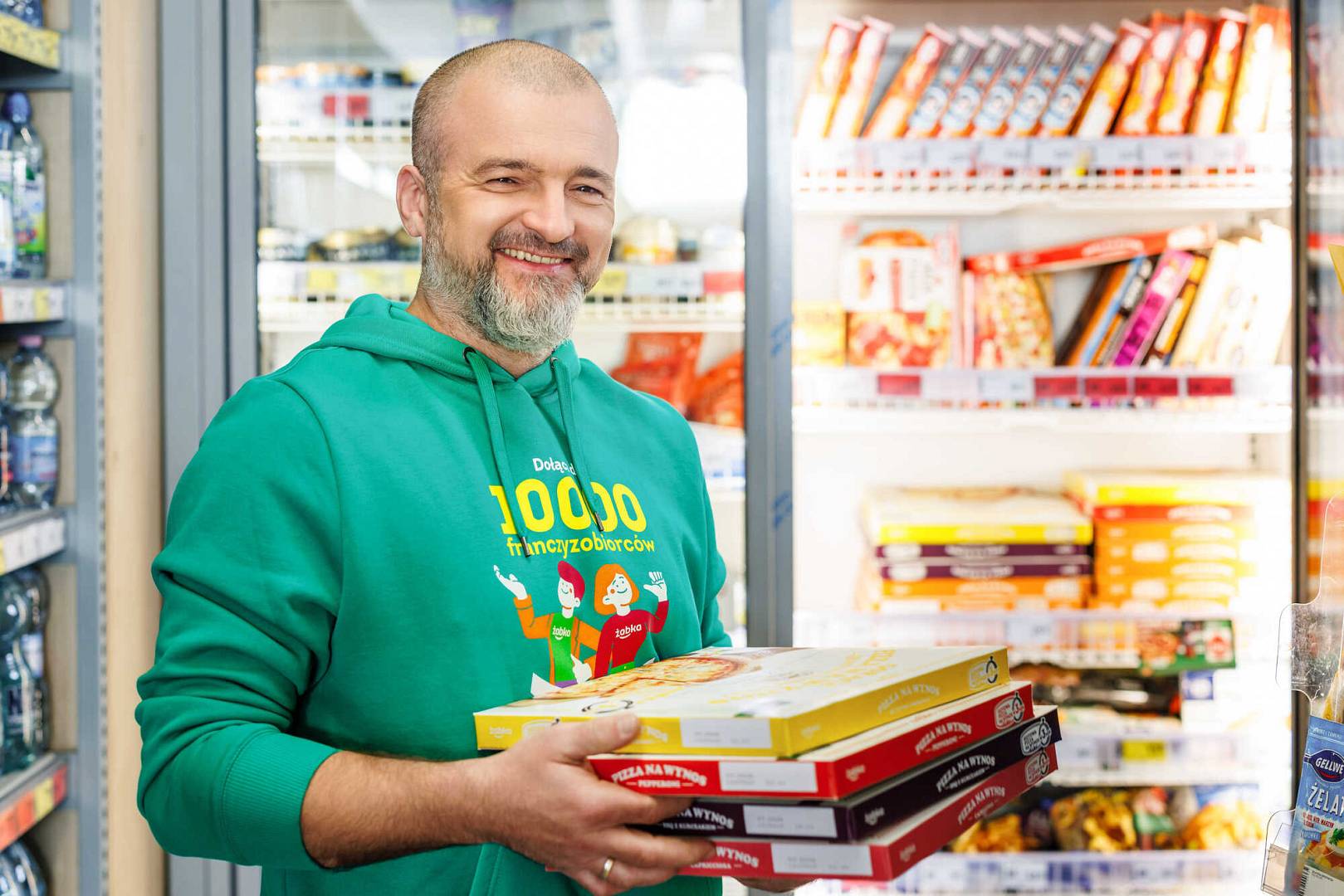 Jaki biznes opłaca się otworzyć w 2026 roku w Tarnowskich Górach?