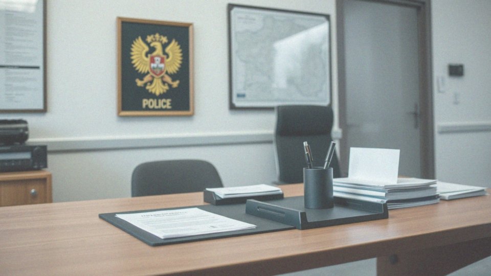Jak złożyć wniosek o usunięcie danych z KSIP?
