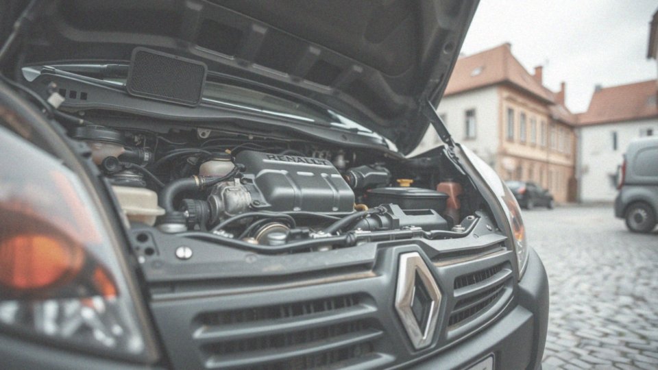Jakie są koszty eksploatacji różnych silników?