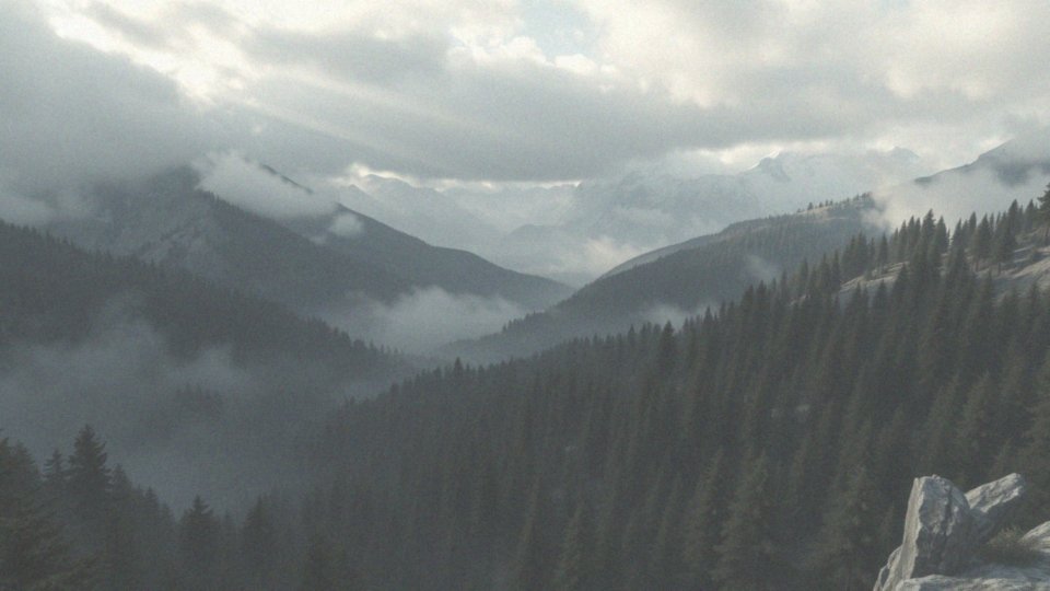 Jakie są usprawnienia graficzne w Skyrim Special Edition?