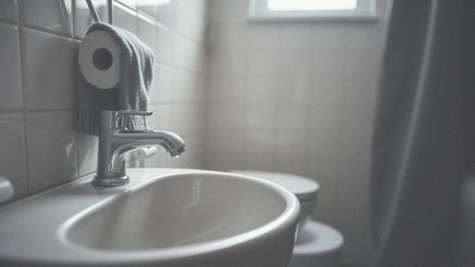Jakie są skutki wymiotów i nudności związane z trawieniem skórki?