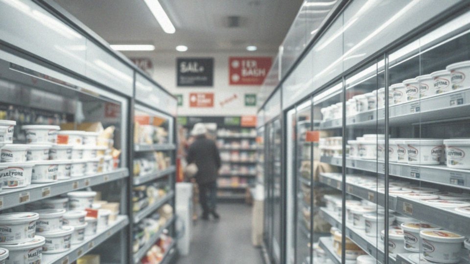 Gdzie można kupić serek mascarpone w Polsce?
