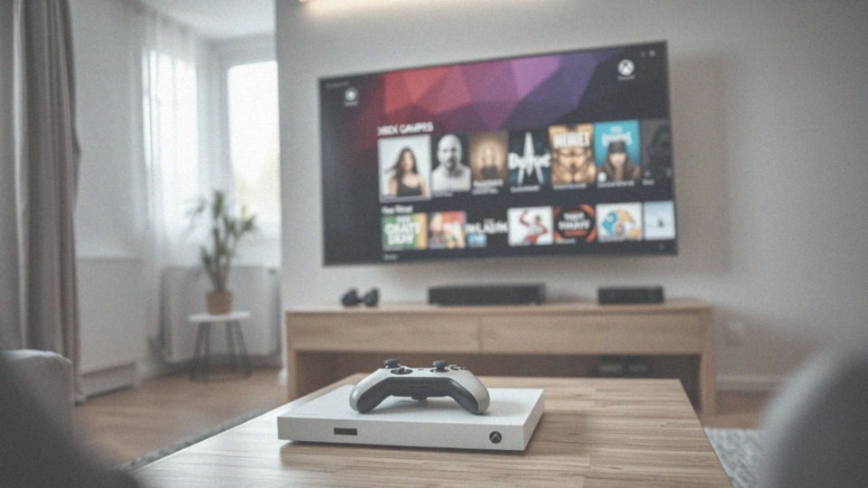 Jakie są ostatnio dodane gry do Game Pass?
