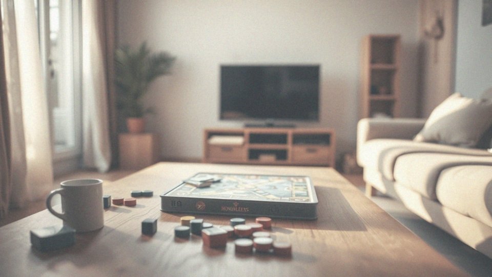 How Can Games Be Integrated into Zakłady dla Par?