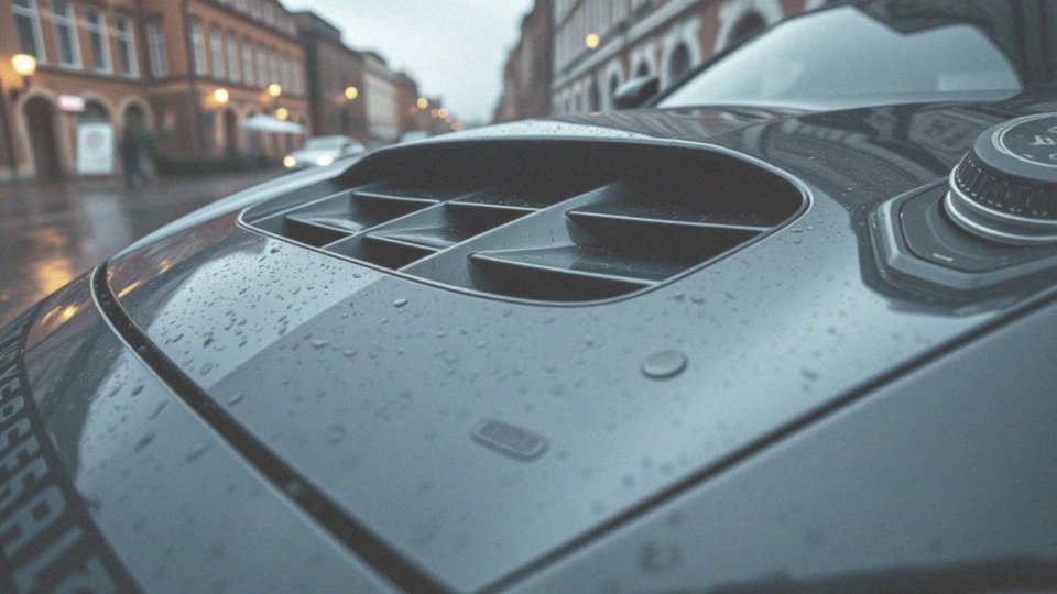 Jakie są możliwości silnika 4.0 V8 biturbo?