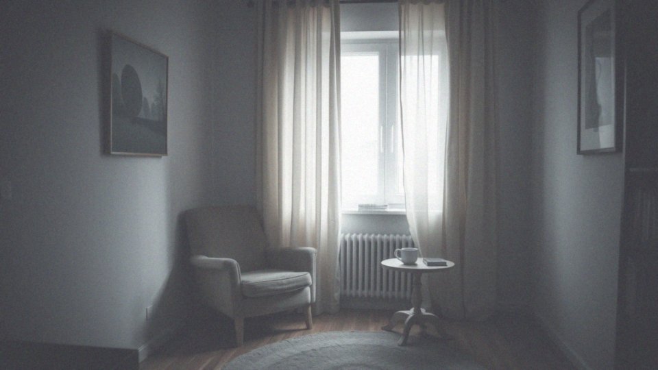 Jak podejmować decyzje o pozostaniu lub odejściu od uzależnionego partnera?